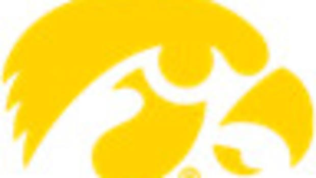 main_logo