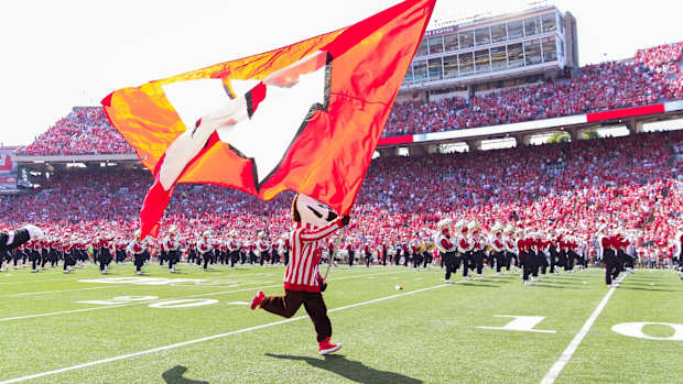 Jeff Hanisch-USA TODAY Sports
