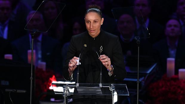 diana-taurasi-basketball-legacy-lead