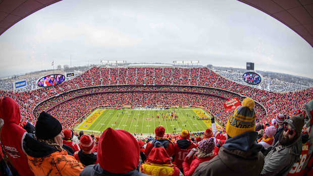 USATSI_13900914_168390306_lowres