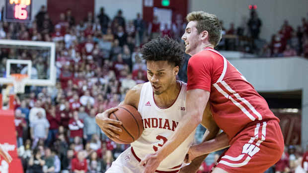 USATSI_14151119_168390399_lowres