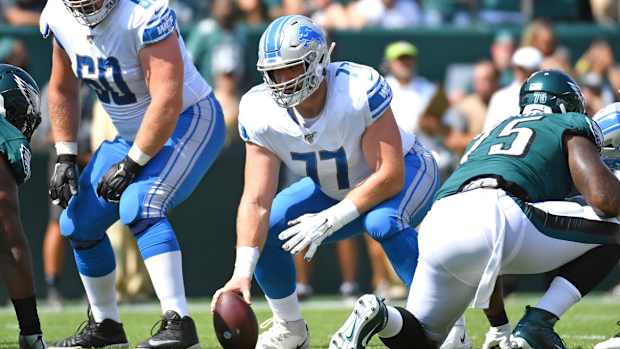 ragnow