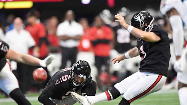 USATSI_13436848_168389950_lowres