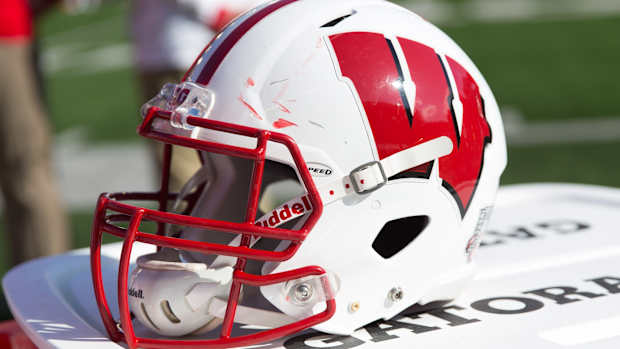 Jeff Hanisch-USA TODAY Sports
