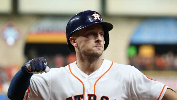 USATSI_Bregman