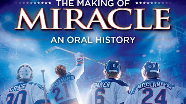 Miracle1