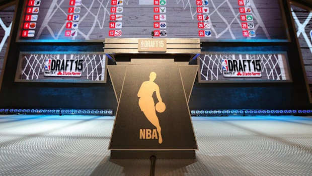 635990201721894329-USP-NBA-NBA-DRAFT-2015-74073558