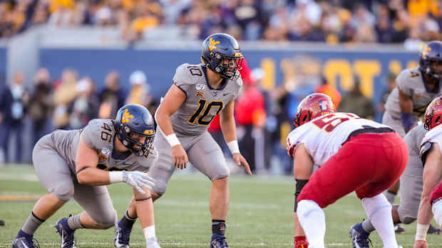 USATSI_13517793_168388579_lowres