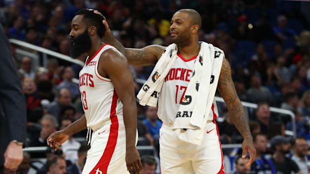james-harden-pj-tucker