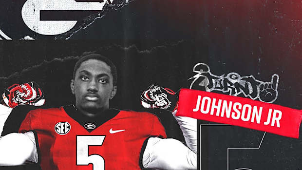 MJ UGA edit