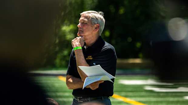 USATSI_14418702_168388468_lowres