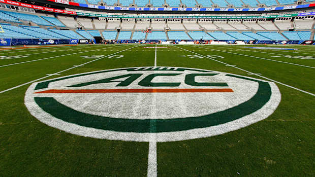 ACC Logo