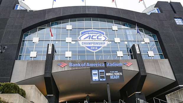 acc champ