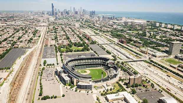 guaranteed_rate_field