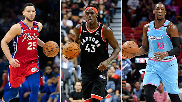 simmons-adebayo-siakam