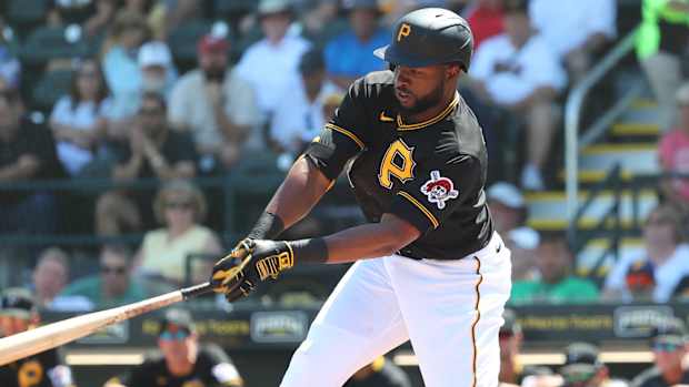 polanco thumb