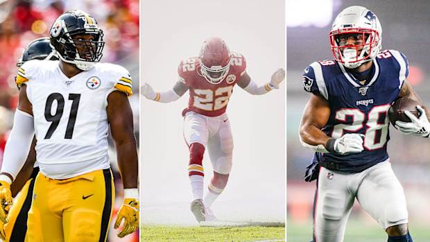 afc-underrated-players-tuitt-thornhill-white