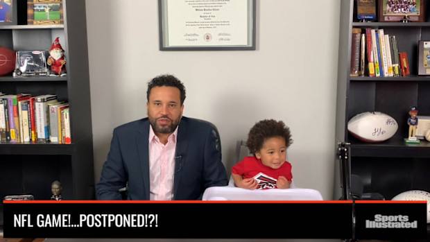 ASN episode 38 6:25:2020