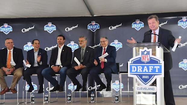 rating-the-best-cleveland-browns-draft-picks-of-all-time