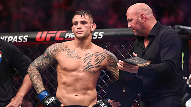 poirier