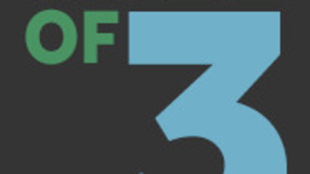 blog-rule-of-3-logo
