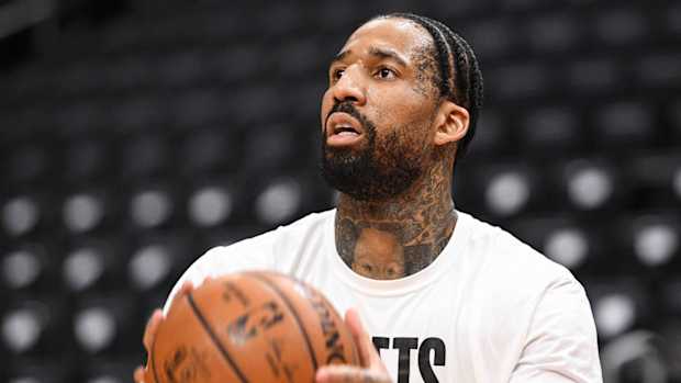 Wilson Chandler