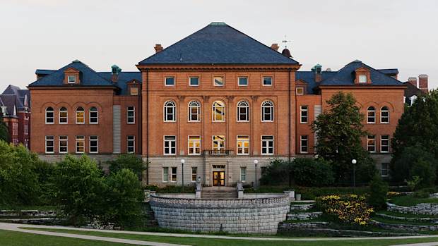 engineering-hall