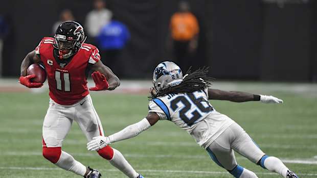 USATSI_13768312_168389950_lowres