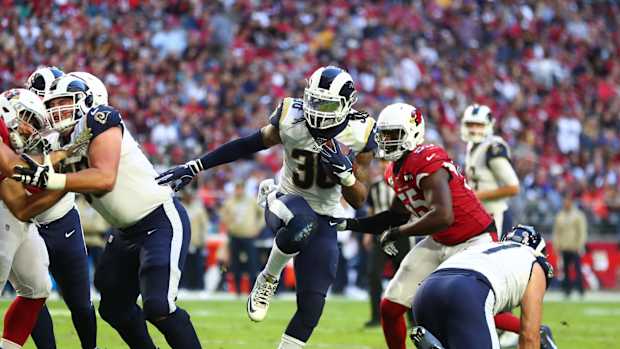 USATSI_13756351_168389950_lowres