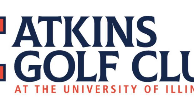 atkinsgolfclub_OnWhite