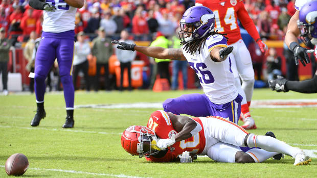 nfl-free-agency-trae-waynes-cincinnati-bengals
