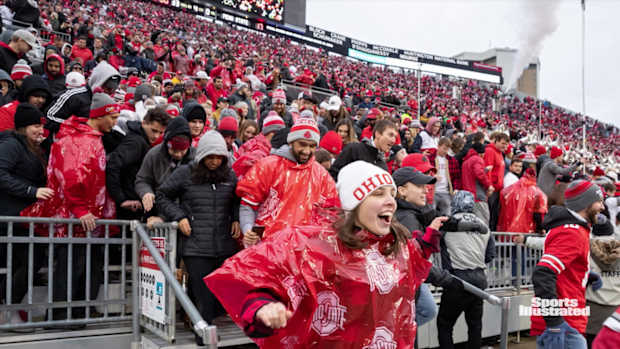 College-Football-Attendance-Crowds-2020