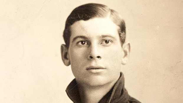 Billy Purtell copy