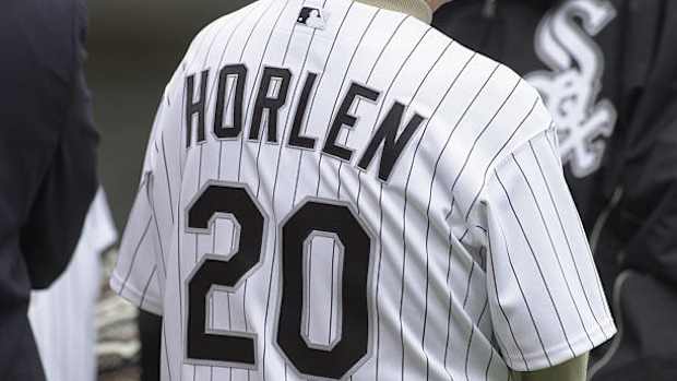 Joe Horlen gettyimages-519847-612x612