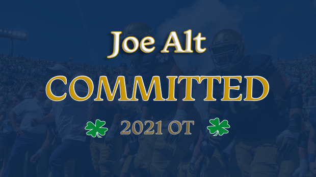 CommittedJoeAlt2