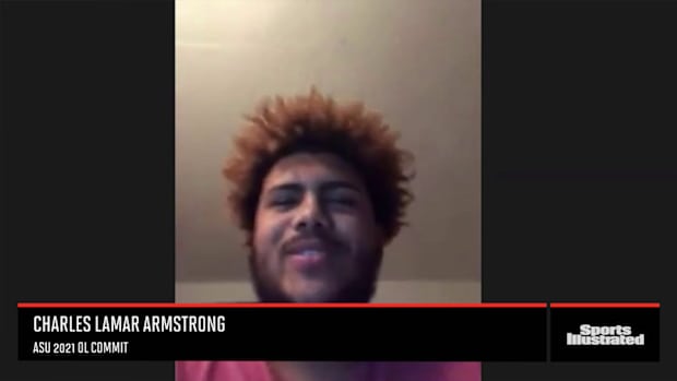 ASU_2021_Recruit_Charles_Lamar_Armstrong-5f03c7ab5129505ee26e0061_Jul_07_2020_1_28_47
