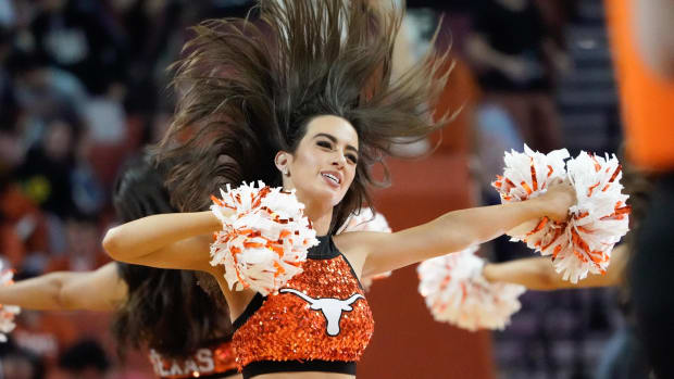 USATSI_14188640_168388154_lowres