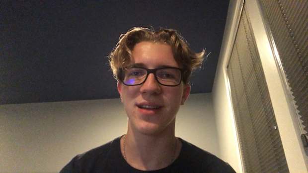 morningknicks77