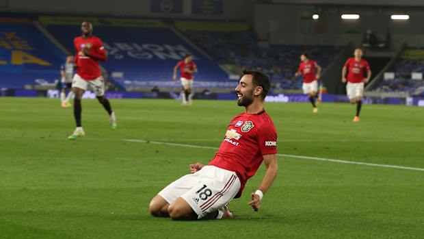 Bruno-Fernandes-Manchester-United-Nani