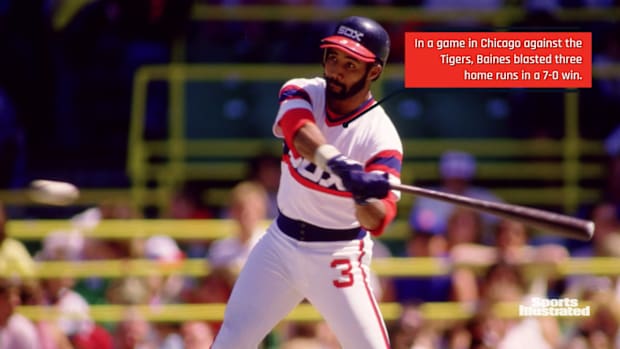 Today_in_White_Sox_History_July_7_Threeh-5f0542fe9c89f47042ece25e_Jul_08_2020_4_05_43