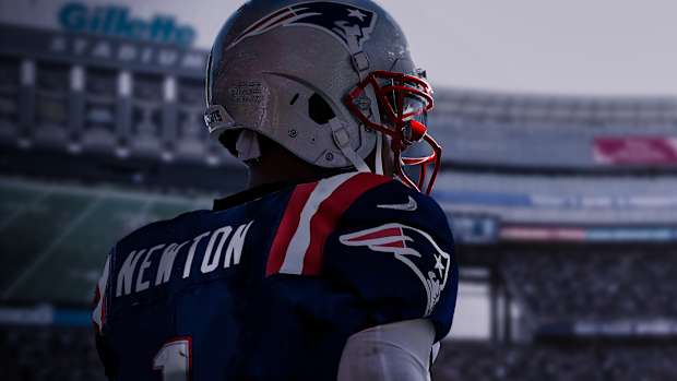 CamNewtonJerseySwap_3