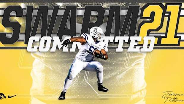 Pittman