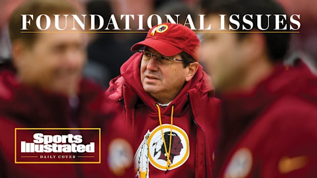 dCOVredskins_HZ