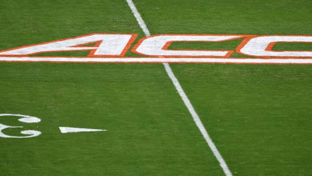 ACC Logo
