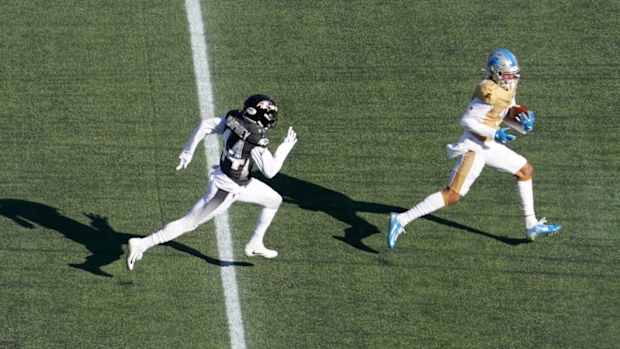 USATSI_13960896_168388382_lowres