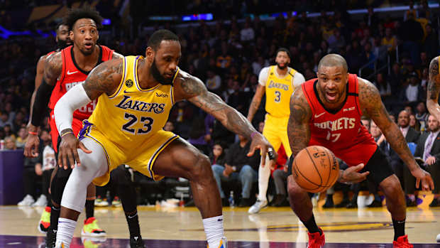 pj-tucker-rockets-lakers