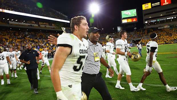 USATSI_13396915_168390231_lowres (1)