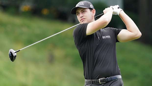 patrick-cantlay