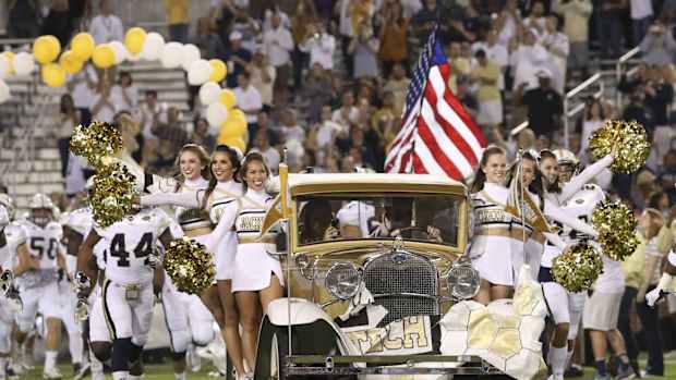 USATSI_10360195_168390170_lowres (1)
