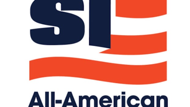 SI All-American